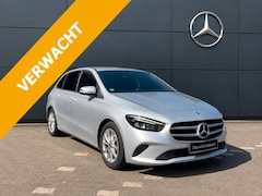 Mercedes-Benz B-klasse - B180 136PK 7G-DCT GROOT SCHERM NAVI