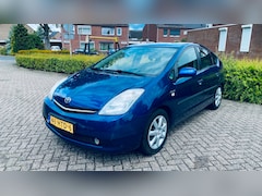 Toyota Prius - 1.5 VVT-i Business Edition