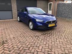 SEAT Leon - 1.0 TSI Style Business Intense