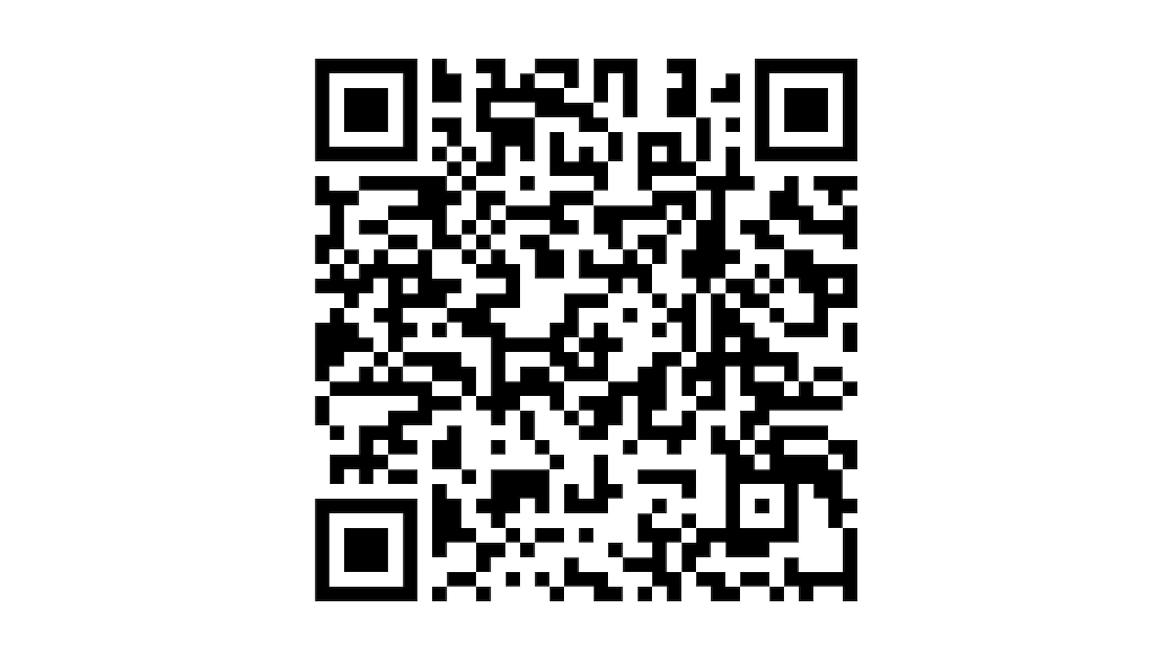 Volvo XC40 - 1.5 T5 Recharge Inscription Clima Cruise Leder Keyless Incl 12Mnd Garantie - AutoWereld.nl
