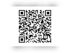 Volvo XC40 - 1.5 T5 Recharge Inscription Clima Cruise Leder Keyless Incl 12Mnd Garantie