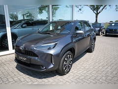 Toyota Yaris Cross - 1.5 HYBRID DYNAMIC, Camera, Carplay, ALL IN PRIJS