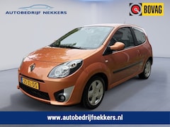 Renault Twingo - 1.2-16V DYNAMIQUE