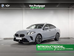 BMW 2-serie Gran Coupé - 220 | M-Sport Design | Driving Assistant | Harman/Kardon | Panoramadak | Huisselectie