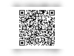 SEAT Arona - 1.0 TSI FR Aut Camera Stoelver. N.A.P. Zeer vol