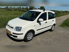 Fiat Panda - 1.2 Edizione Cool