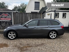 BMW 3-serie - 316D CENT.HI.EX