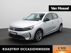 Opel Corsa - 1.2 55kW S/S | NAVIGATIE | PARKEERSENSOREN | LED | AIRCO