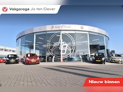 Kia Picanto - 1.0 DPI DynamicLine