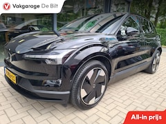 Volvo EX30 - Single Motor Extended Range Ultra 69 kWh|harman/kardon|panodak