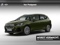 BMW 2-serie Active Tourer - 220i