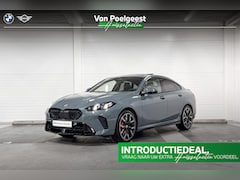 BMW 2-serie Gran Coupé - 220 M Sport Design Edition | M-Sport Pro | Premium Pack | Driving Assistant | Harman/Kardo