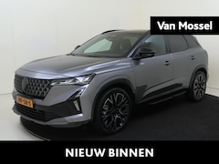 Renault Austral - 1.2 E-Tech full hybrid 200 esprit Alpine | Apple Carplay/Android | cruise control adaptief