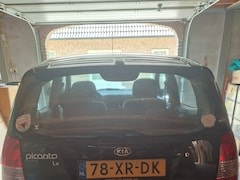 Kia Picanto - 1.0 Bling