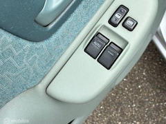 Toyota Yaris Verso - 1.5-16V VVT-i Luna AIRCO