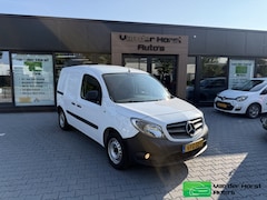 Mercedes-Benz Citan - 109 CDI airco