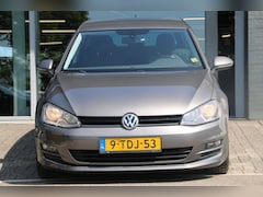 Volkswagen Golf - 1.2 TSI Highline NL-AUTO NAP 5-DRS