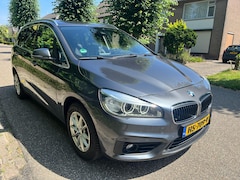 BMW 2-serie Gran Tourer - 1.5 216D AUTOMAAT