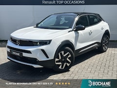 Opel Mokka - 1.2 Level 3 | Navigatie | Trekhaak | Camera | Stoelverwarming | Dodehoekdetectie