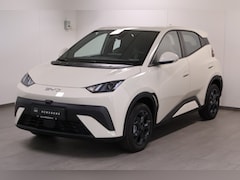BYD Dolphin Surf - Boost 43 kWh