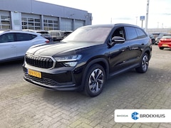 Skoda Kodiaq - 1.5 TSI MHEV Business Edition 7p