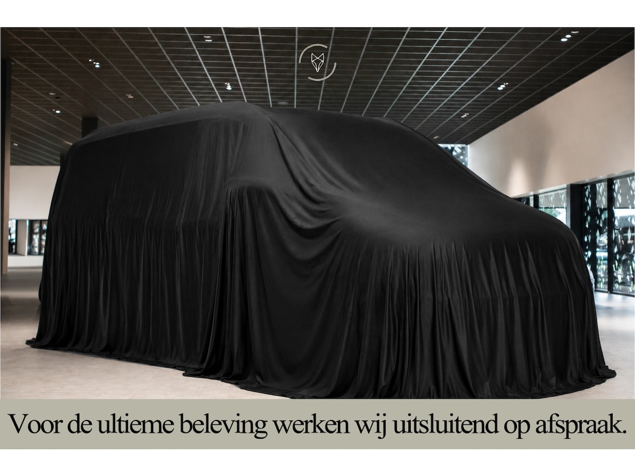 Mercedes-Benz V-klasse - 300d Extra Lang DC Avantgarde 20'' Concave|Aerodynamica|360°|Multibeam LED|ACC|Elec schuif - AutoWereld.nl