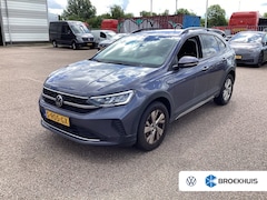 Volkswagen Taigo - 1.0 TSI Life Business