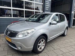 Dacia Sandero - 1.2 Lauréate Airco