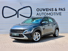 Hyundai Kona - 1.0 T-GDI Comfort Smart | CAMERA | NAVIGATIE | CARPLAY | LED