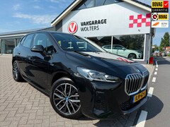 BMW 2-serie Active Tourer - 225e xDrive M Sportpakket Aut