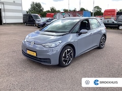 Volkswagen ID.3 - Pure 45 kWh