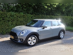 MINI Clubman - 1.5 Cooper Pepper