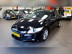Honda CR-Z - 1.5 i-Vtec IMA Sport