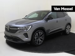 Renault Austral - 1.2 E-Tech full hybrid 200 PK techno | Automaat | Navigatie | Panorama dak | 360 Camera |