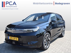 Opel Grandland - 1.6 Turbo Plug-in-Hybrid GS | NIEUW | Focal | ACC | 360° Camera