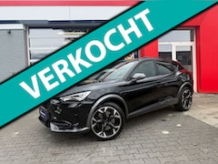 CUPRA Formentor - 1.4 e-Hybrid VZ Edition