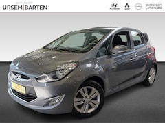Hyundai ix20 - 1.4i Go | Airco | Navigatie