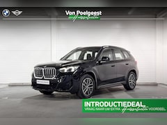 BMW X1 - xDrive25e | M-Sport | Premium Pack | Comfort Pack | Driving Assistant | Harman/Kardon | Co