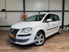 Volkswagen Touran - 1.9 TDI automaat / 5pers / airco / export/meeneemprijs