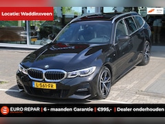 BMW 3-serie Touring - 330e xDrive Business Edition Plus PANO-DAK