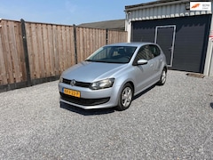 Volkswagen Polo - 1.2 Easyline