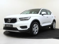 Volvo XC40 - T3 Momentum | Carplay | Stoelverwarming |