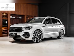 Volkswagen Touareg - 3.0 TSi 4MOTION R Pano | Trekhaak