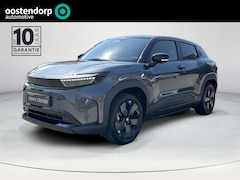 Toyota Urban Cruiser - Executive 61 kWh | All-in prijs |