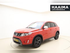 Suzuki Vitara - 1.4 S | Trekhaak l Climate Control l Bluetooth l LED l Camera l PDC Voor & Achter l Stoelv