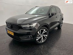 Volvo XC40 - 1.5 T3 AUT Inscription / Pilot Assist / Memory / Carplay / DAB