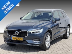 Volvo XC60 - 2.0 T5 Momentum NL-AUTO | D-RIEM V.V. | PANODAK | CAMERA