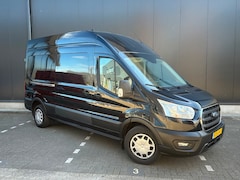 Ford Transit - 350 2.0 TDCI L3H3 Trend* Automaat* N.A.P