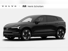 Volvo EX30 - P5 Long Range Plus Europa 69 kWh | Adaptieve Cruise Control met Pilot Assist | Sfeerverlic