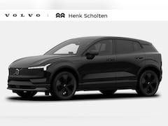 Volvo EX30 Cross Country - P5 Long Range Ultra Europa 69 kWh | Adaptieve Cruise Control met Pilot Assist | Sfeerverli